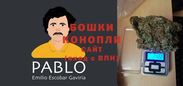 дживик Абинск