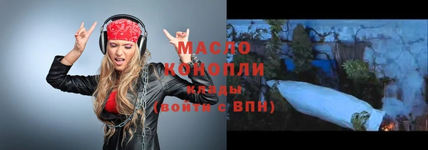 дживик Абинск