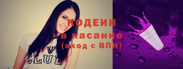 дживик Абинск