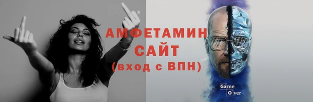 крисы Абаза