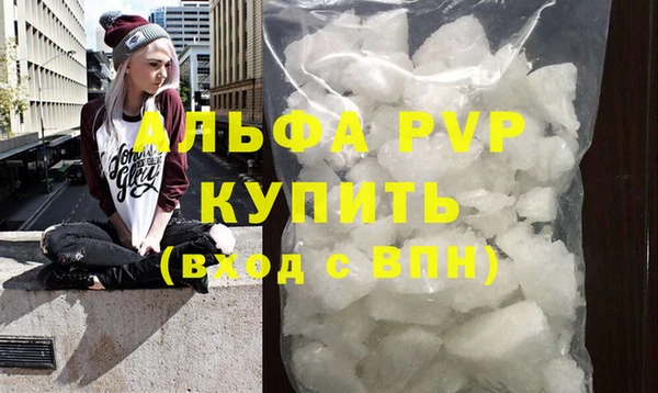 крисы Абаза