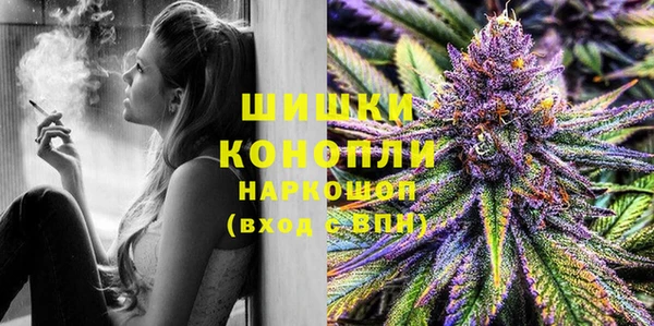 дживик Абинск