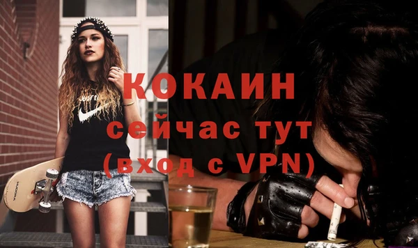 дживик Абинск