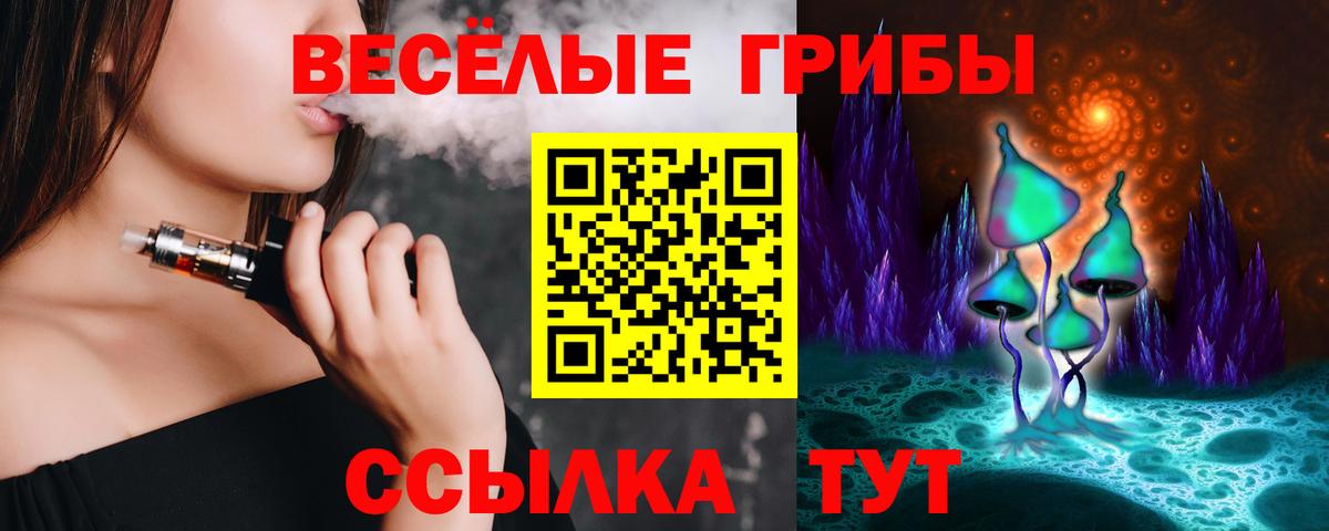 Галлюциногенные грибы Psilocybe  Вход с VPN  Стрежевой 